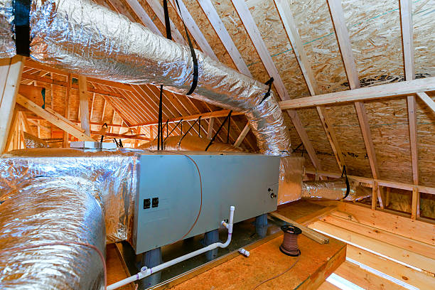 Top rated local Ac Installation specialists in Gwynn Oak, MD